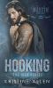 [Iced 01] • Hooking (The Iced Series Book 1)